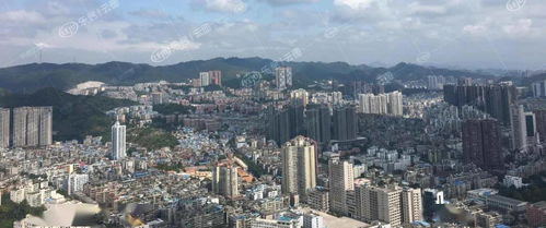 前5月福建房地產(chǎn)開發(fā)投資增速轉(zhuǎn)負(fù)，樓市步入冷靜期