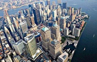 房地產(chǎn)將發(fā)展為基礎(chǔ)性產(chǎn)業(yè) 朱中一觀點(diǎn)解讀