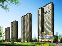 五一買房準(zhǔn)備好了嗎？4600元/平起低價來襲，房地產(chǎn)開發(fā)新機(jī)遇