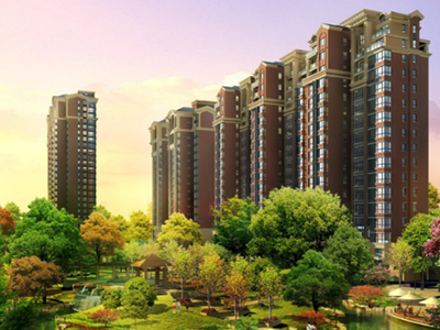 一個房地產(chǎn)商的告白 老百姓為什么買不起房子？