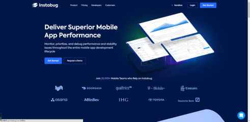 掌握這幾個(gè)交互設(shè)計(jì)軟件，快速提升手機(jī)軟件設(shè)計(jì)效率